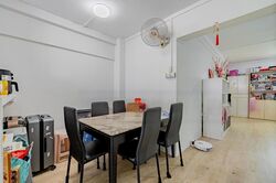 Blk 231 Kebun Baru Palm View (Ang Mo Kio), HDB 4 Rooms #496502101